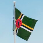 Huobi crypto exchange also will help Dominica to design national digital currency