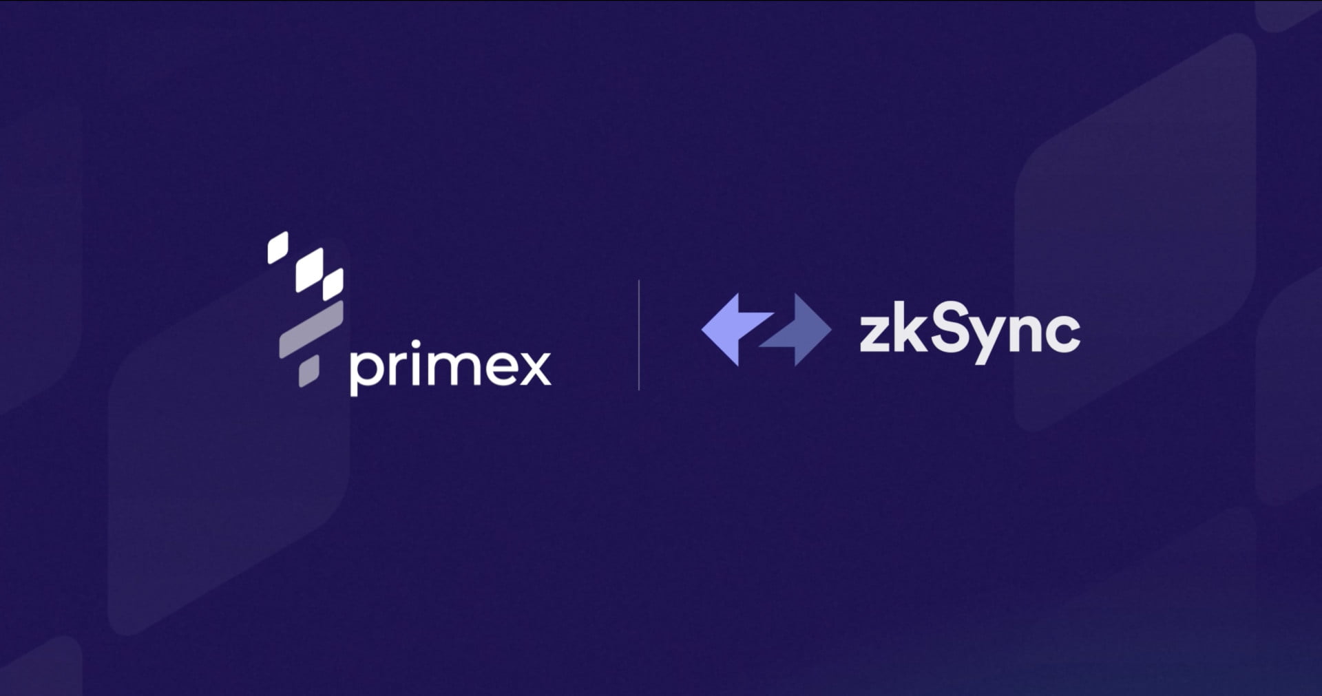 Primex Finance deploys its Beta on zkSync testnet to enable margin trading on DEXs 11