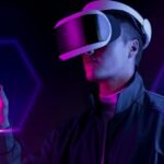 Silicon Valley leaders seem less interested in Metaverse