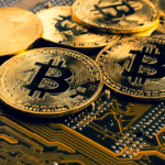 We’re going to see an increment in Bitcoin investment, Says Blockchain Association Exec