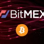 BitMEX CEO steps down from his role