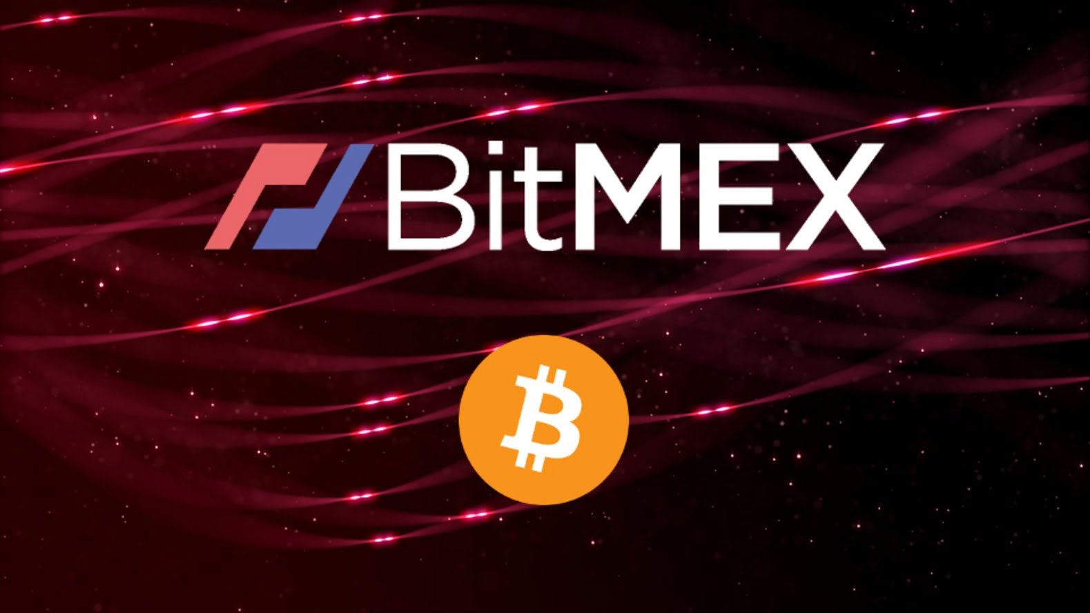 bitmex-btc