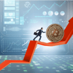 In 2023 Bitcoin will spike higher, Says BitMEX Founder