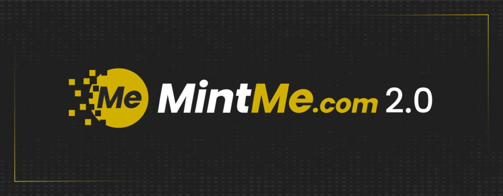 MintMe.com Coin Secures 25 Million Dollars Investment Commitment From GEM Digital Limited 12