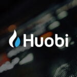 Huobi will reduce the workforce under the leadership of Tron founder
