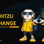 Shihtzu Exchange – Experience The Power of Metaverse