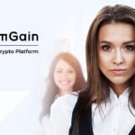 Stormgain –  Crypto Trading Signals for FREE