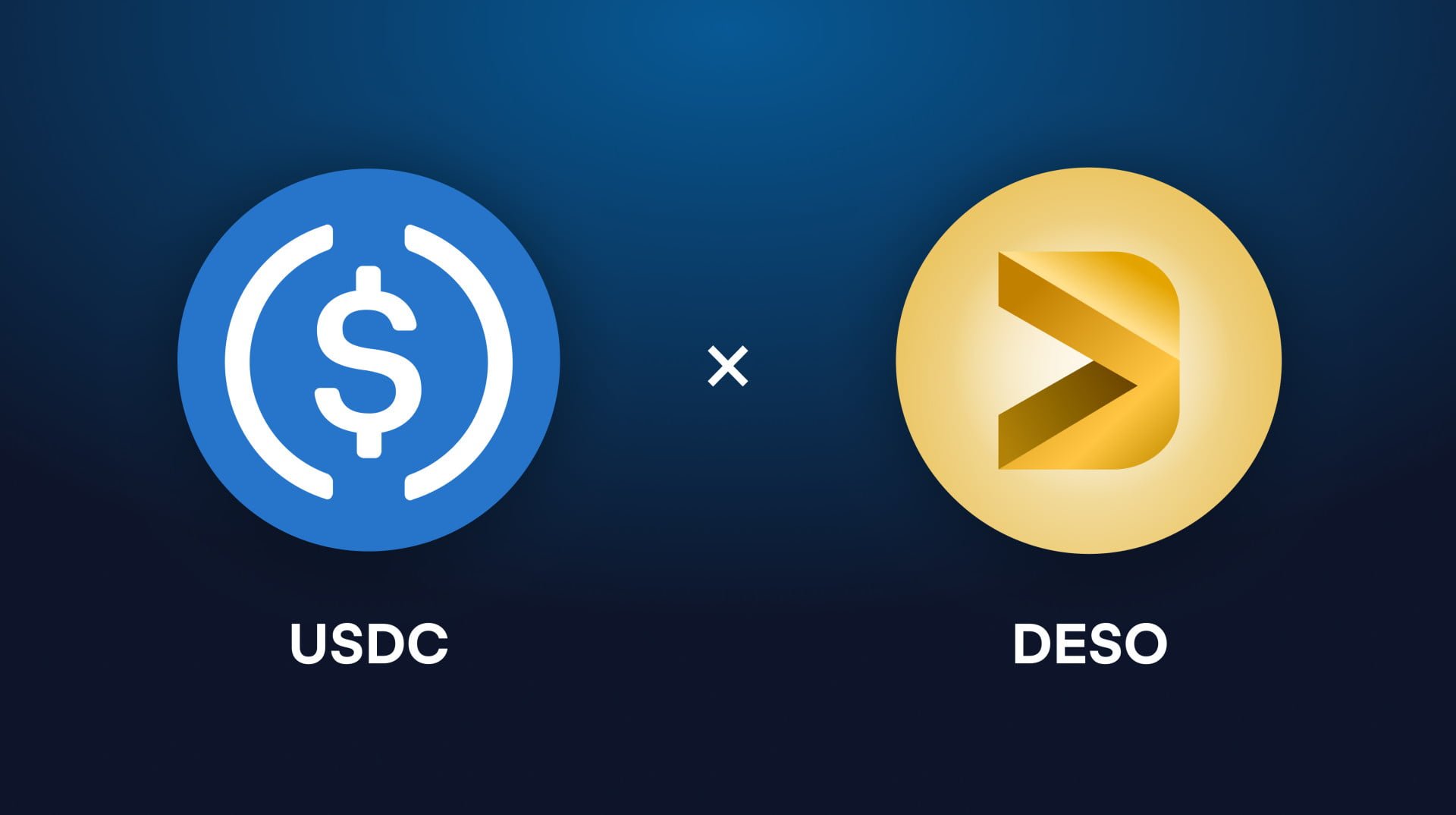 USDC Will Integrate With Decentralized Social to Bring Web3 to The Masses 13
