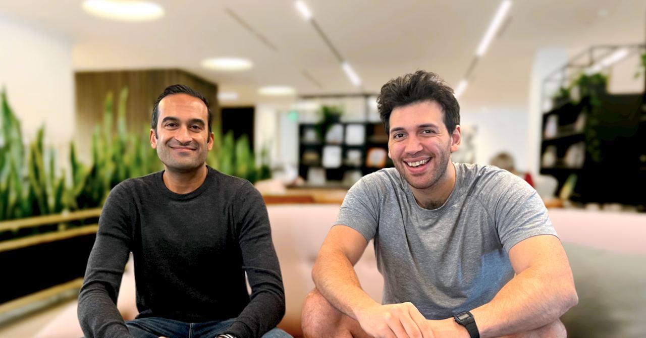 Former Meta and Pinterest Executive Joins Sequoia-Backed Decentralized Social as COO 6