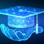 The University of Nicosia offers courses in Metaverse