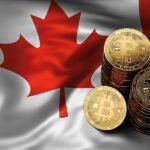 Canada will examine risks associated with crypto assets