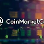 Coinmarketcap launches proof-of-reserves tracker