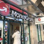 Stellar invests in international payment firm MoneyGram