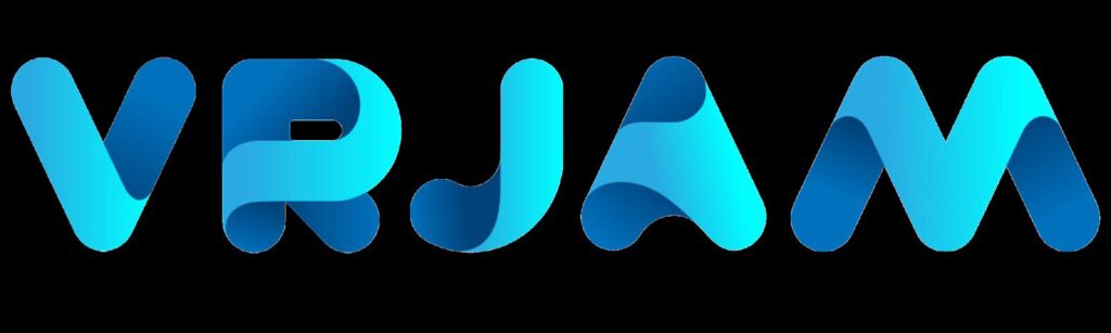 VRJAM Announces The Initial Exchange Offering Of Its Revolutionary Metaverse Currency, Vrjam Coin 9