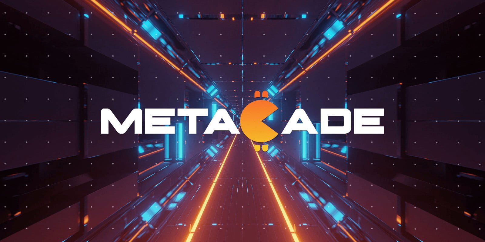 Metacade Presale for Web3’s First-Ever P2E Crypto Arcade Raises Over $670k in Under 2 Weeks 4