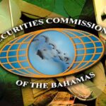 Remaining FTX’ funds are now under the custody of the Bahamian Securities Commission