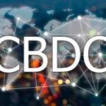 BoE seeks a proof of concept for a sample wallet for CBDC
