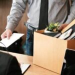 SEC official Berkovitz resigns over relationship SBF & FTX