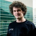 FTX’ SBF responds over attack allegations on TerraUSD, Tether & 3AC