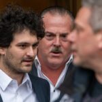 Infamous crypto entrepreneur SBF will not face a second court trial