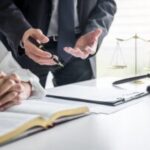 US Banking Senate Sherrod Brown suggests crypto ban