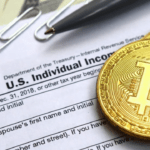 US IRS still failing to define “crypto broker”