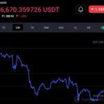 Bitcoin charity event organised by early Bitcoin supporter Hal Finney’s wife