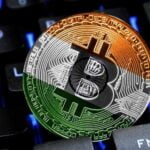 Indian Crypto exchange CoinSwitch facing low trade volume