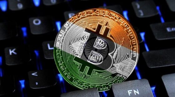 India will confirm its potential crypto ban decision in the next few months 19