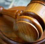 Now crypto transactions above €1k in EU can’t be done anonymously