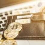 ProtonMail founder unsure of future Bitcoin holding plans