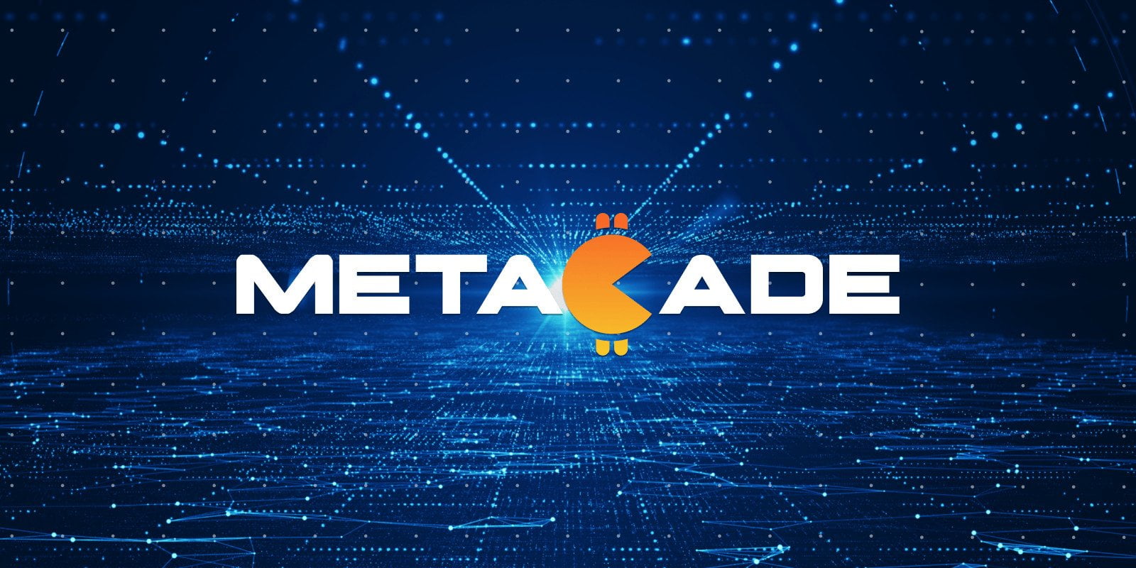 Metacade presale passes $2 million - only $690k remaining before it sells out 12