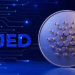 1 Feb 2023 is the expected date for the Cardano Djed stablecoin launch