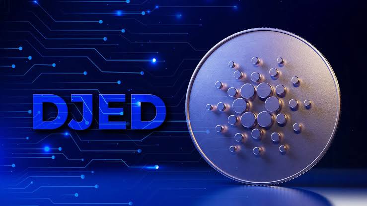 1 Feb 2023 is the expected date for the Cardano Djed stablecoin launch 10