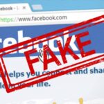 Ripple CTO warns over “fake Ripple CTO Facebook” accounts
