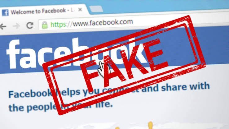 Ripple CTO warns over "fake Ripple CTO Facebook" accounts 5