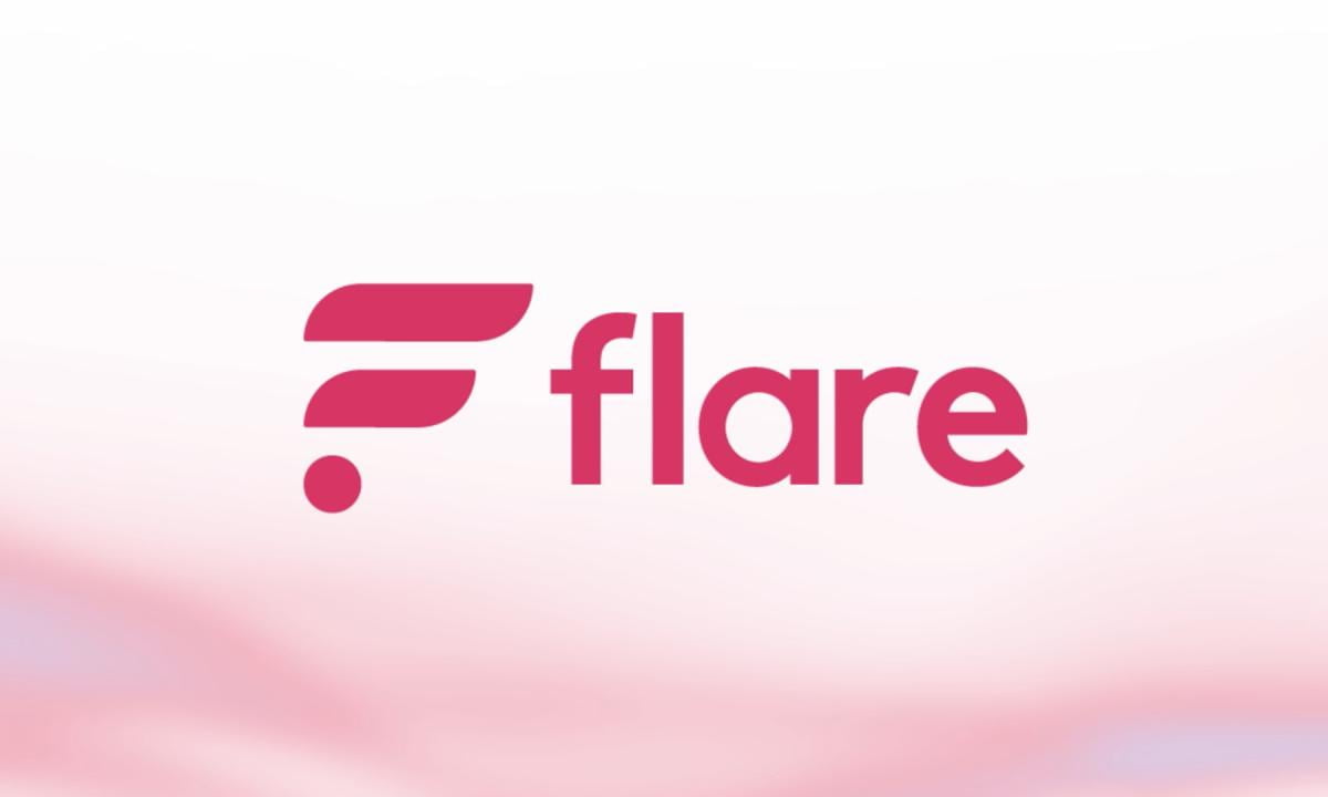 Flare Launches Layer 1 Oracle Network 16