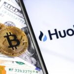 Huobi again facing insolvency rumors