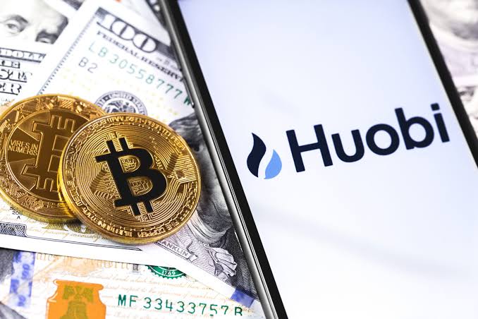 50% of people are against Huobi Global exchange over PI listing 13