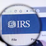 IRS wants better relationships with Crypto companies to fight Crypto crime
