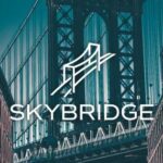 SkyBridge Capital will purchase its stake back from the FTX exchange