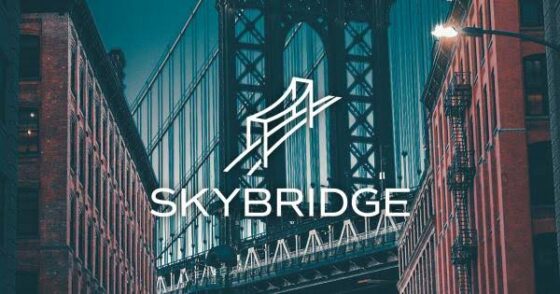 SkyBridge Capital will purchase its stake back from the FTX exchange 2