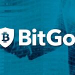 Polygon partners BitGo to provide regulated Matic Coin custody