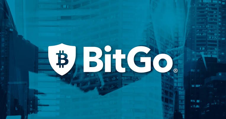 Polygon partners BitGo to provide regulated Matic Coin custody 3