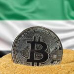 UAE looking toward Crypto for its future trade