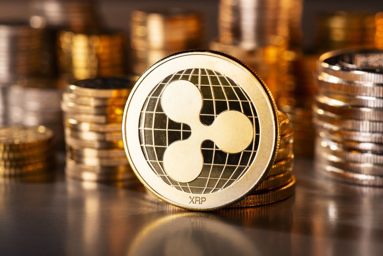 Jeremy Hogan says "Ripple can't be sued again" 9