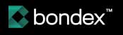 bondex - web 3.0 Talent Network & Marketplace
