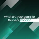 bondex – web 3.0 Talent Network & Marketplace