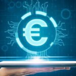 Digital Euro will include a design to support “political decisions”
