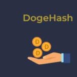 DogeHash - Dogecoin Mining Platform
